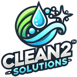 Clean 2 Solution