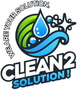 Clean 2 Solution
